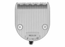 Show Tech Experto Medium 5-in-1 Titanium Enhanced Blade thumbnail
