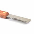 Show Tech 3300 Fine Stripping Knife  thumbnail
