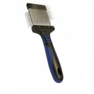 Show Tech Twin-Flex Slicker Small thumbnail