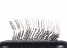 Show Tech Universal Soft Slicker Large thumbnail