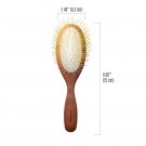 TAURO PRO LINE Prestige Brush Large 35 mm thumbnail