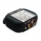 TAURO PRO LINE Multi - Functional Clipper and Nail Grinder thumbnail