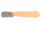 The Sentinel Stripper W2 Medium Slim Right Hand thumbnail