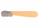 The Sentinel Stripper W1 Fine Wide Right Hand thumbnail