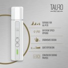 TAURO PRO LINE Nail Grinder thumbnail