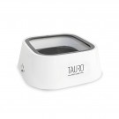 TAURO PRO LINE Water Bowl Splash-proof 1L thumbnail