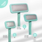 TAURO PRO LINE Royal Slicker 11 mm Small Mint thumbnail