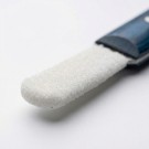 TAURO PRO LINE Professional Stripping Tool With Stone thumbnail