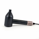 Groom-X Cyclon-X Hand Dryer thumbnail