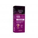 TAURO Show Line Volumizing Powder thumbnail