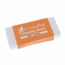 Dezynadog Stripping Stone White thumbnail