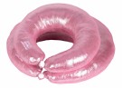 Show Tech Comfy Grooming Cushion Glitzy Pink - S thumbnail