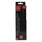 Yento Natural Bristle & Nylon Brush Medium thumbnail
