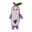 MISOKO Plush Grapes 19cm thumbnail