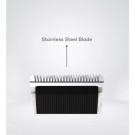 TAURO PRO LINE Interchangeable Head Clipper Model 909 thumbnail