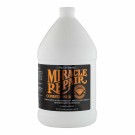 Chris Christensen Miracle Repair Conditioner 3,8L thumbnail