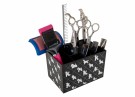 Show Tech Shear and Tool Caddy K-Design thumbnail