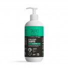 TAURO PRO LINE White Coat Intense Hydrate Shampoo 1000 ml thumbnail