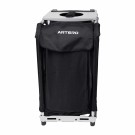 Artero Trolley-Chair Case thumbnail