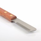 Show Tech 3280 Medium Stripping Knife thumbnail