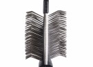 Show Tech Twin-Flex Slicker Large thumbnail