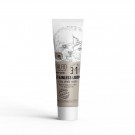TAURO PRO LINE Pure Nature Stainless 3in1 Clay Mask 50 ml thumbnail