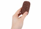 Show Tech Groom Stone Dark Brown thumbnail