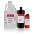 Magic Boost Scissoring Spray 236ml thumbnail