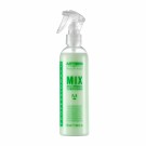 Artero Mix Spray Conditioner 250 ml thumbnail
