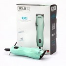 Wahl KM5 2 Speed  thumbnail