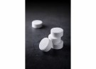 Nagayu Carbonated Spa Tablet 10pcs thumbnail