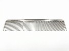 TAURO PRO LINE Profession Grooming Line Detangling and Styling Comb 24 cm  thumbnail