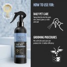 TAURO PRO LINE 6in1 Pure Mist 60 ml thumbnail