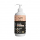 TAURO PRO LINE Keratin & Gloss Conditioner 1000 ml  thumbnail