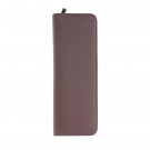 TAURO PRO LINE Thinning Scissors 11 cm, 28 teeth thumbnail