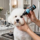 TAURO PRO LINE Eye and Ear Care Mist thumbnail