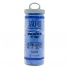 TAURO PRO LINE Drying And Cooling Pet Towel Blue thumbnail