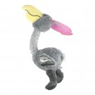 MISOKO Toucan thumbnail