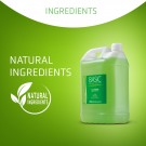 Artero Basic Shampoo 5 L thumbnail