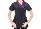 Groom Professional Shirt Rimini Purple  thumbnail