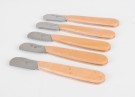 The Sentinel Stripper W4 Coarse Slim Right Hand thumbnail
