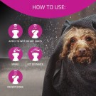 Artero Flash Shine Conditioner 300 ml thumbnail