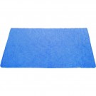 Cooling Towel 66x43cm thumbnail