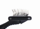 Show Tech Universal Soft Slicker Tiny thumbnail