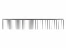 Show Tech Pro Combi Comb 28cm thumbnail