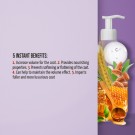 TAURO PRO LINE Volume Boost Spray Leave-in Conditioner 250 ml thumbnail