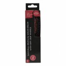 Yento Natural Bristle & Nylon Brush Small thumbnail