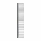 Artero Ginger Mini Short Tooth Comb 15 cm thumbnail