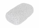 Show Tech Groom Stone Grey thumbnail