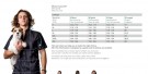 Tikima Lavezzi Shirt Purple thumbnail